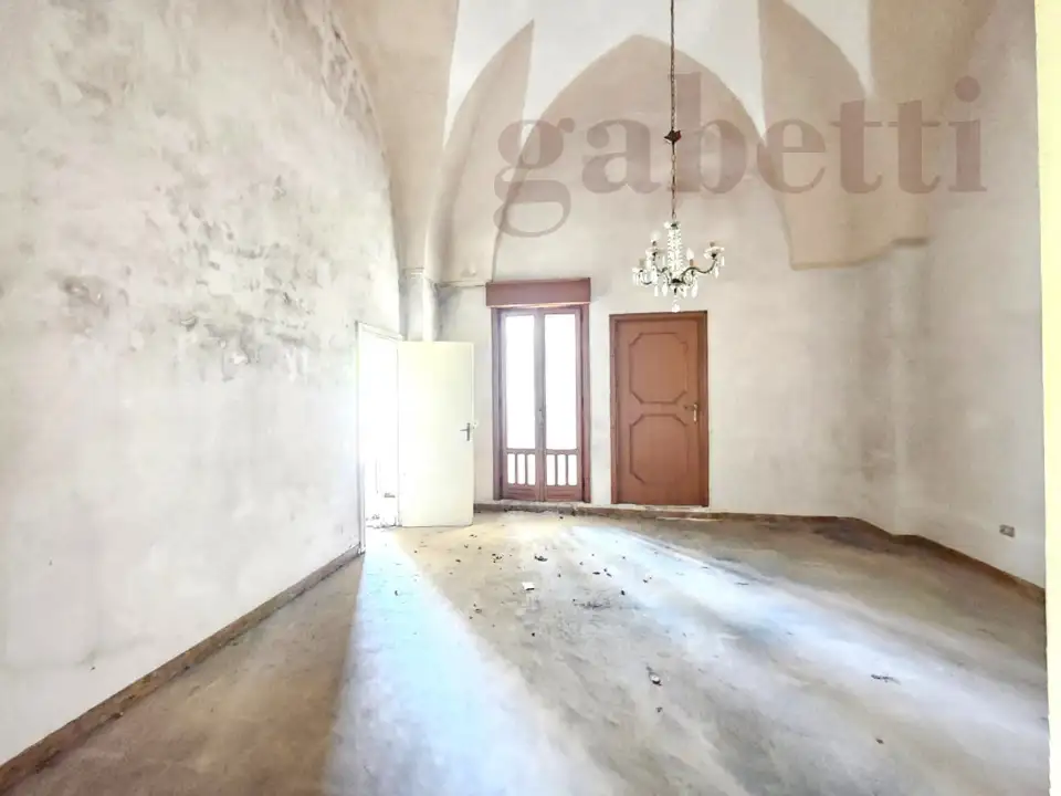 Casa Indipendente - Image 7