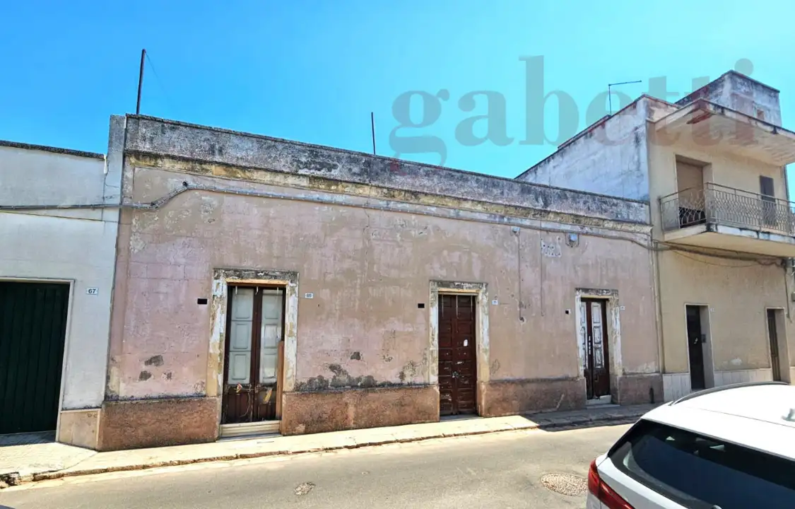 Casa Indipendente - Image 3