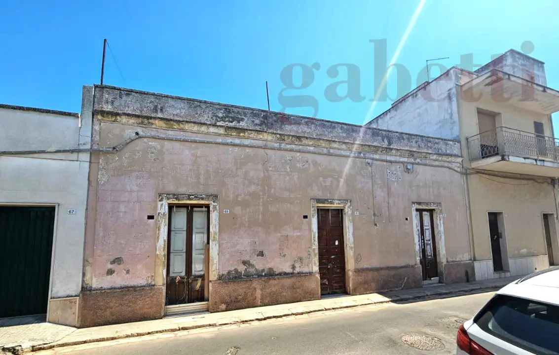 Casa Indipendente - Image 2