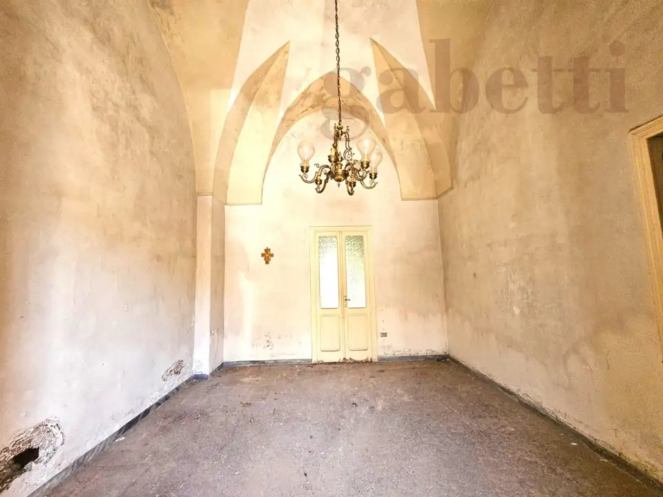 Casa Indipendente - Image 6