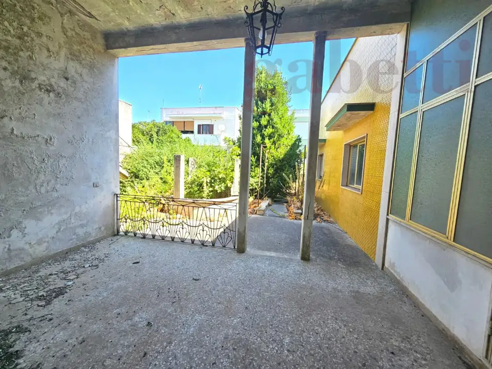 Casa Indipendente - Image 9