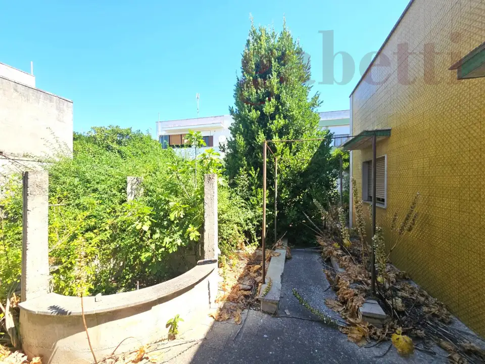 Casa Indipendente - Image 10