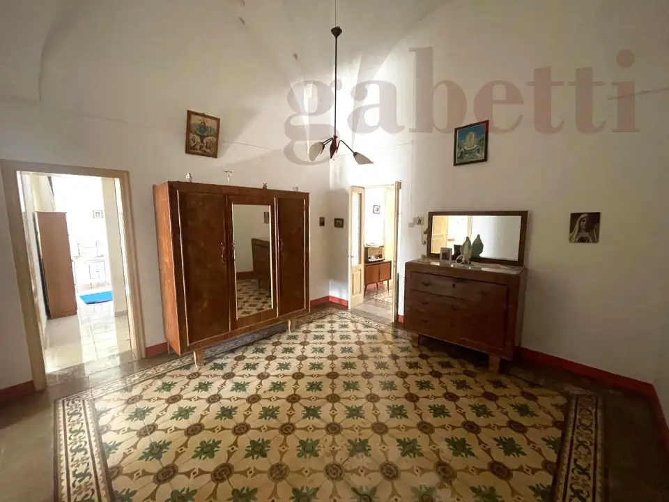 Casa Indipendente - Image 8