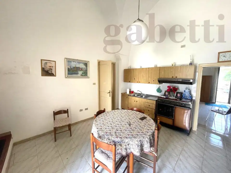 Casa Indipendente - Image 5