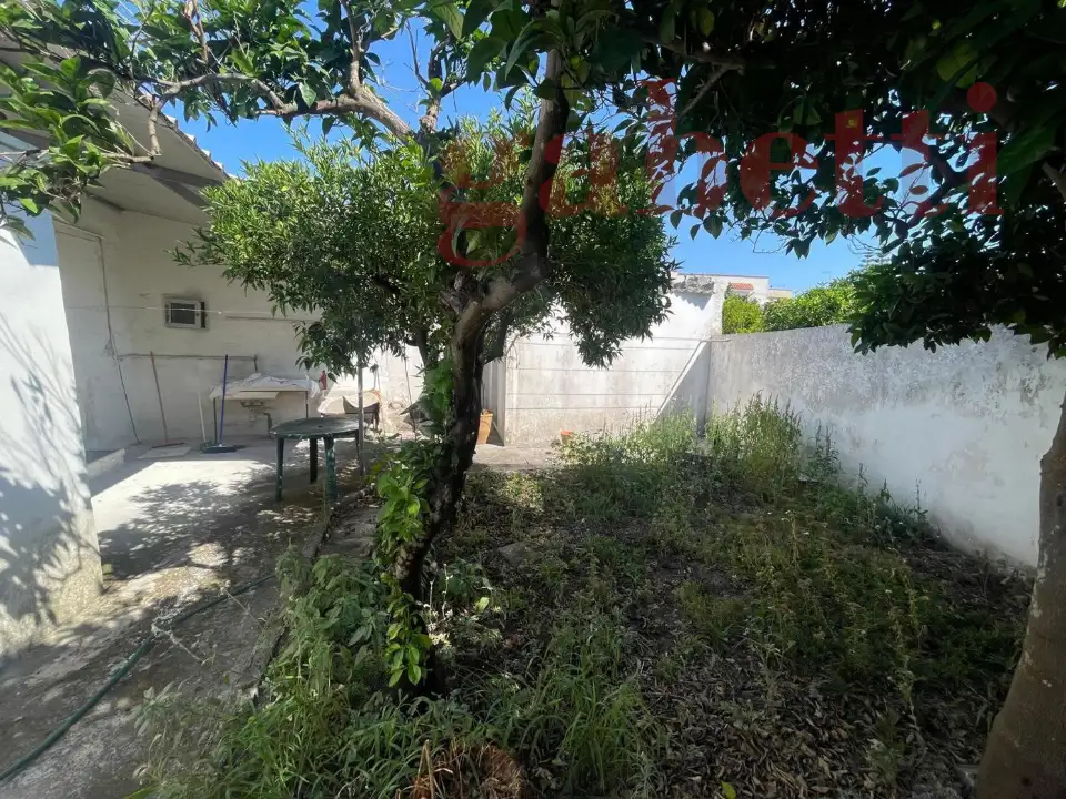 Casa Indipendente - Image 14