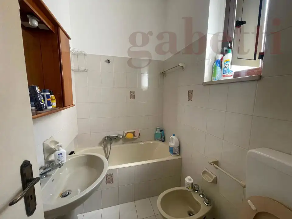 Casa Indipendente - Image 7