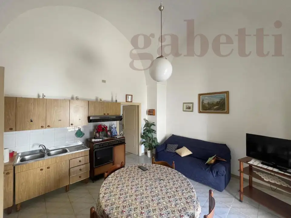 Casa Indipendente - Image 4