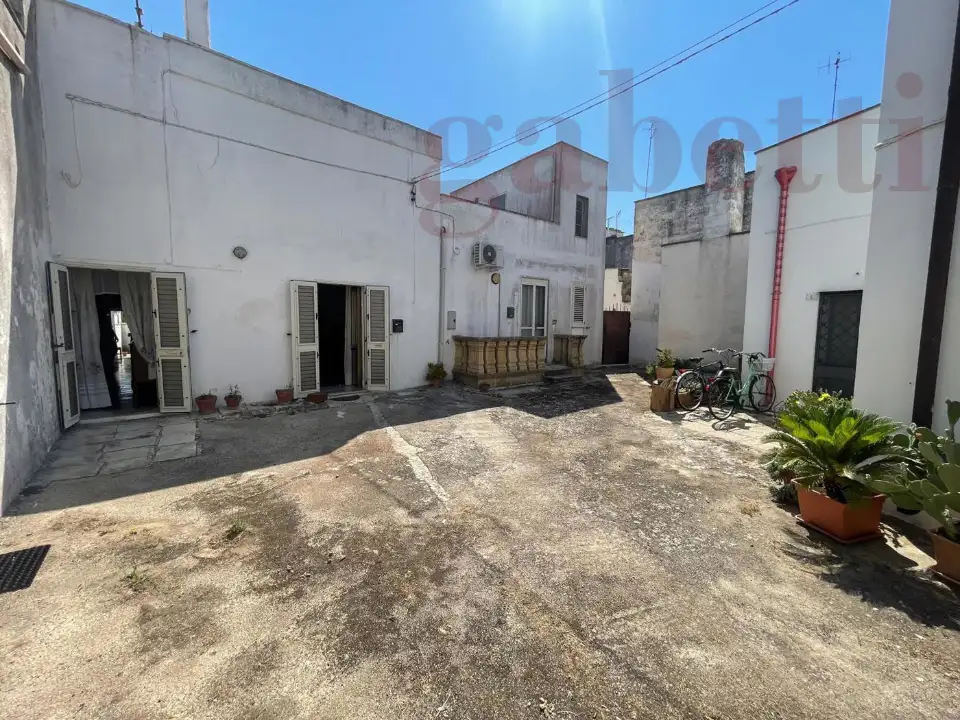 Casa Indipendente - Image 21