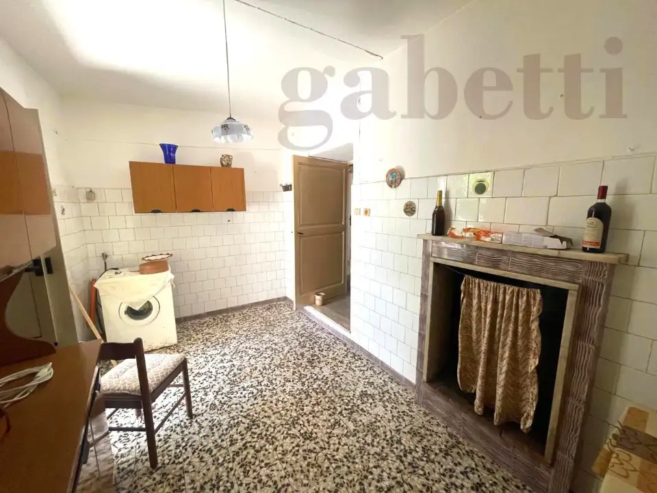 Casa Indipendente - Image 11