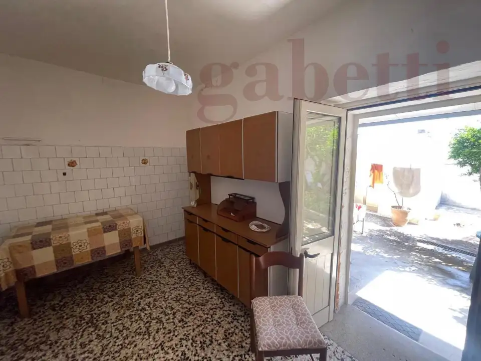 Casa Indipendente - Image 10