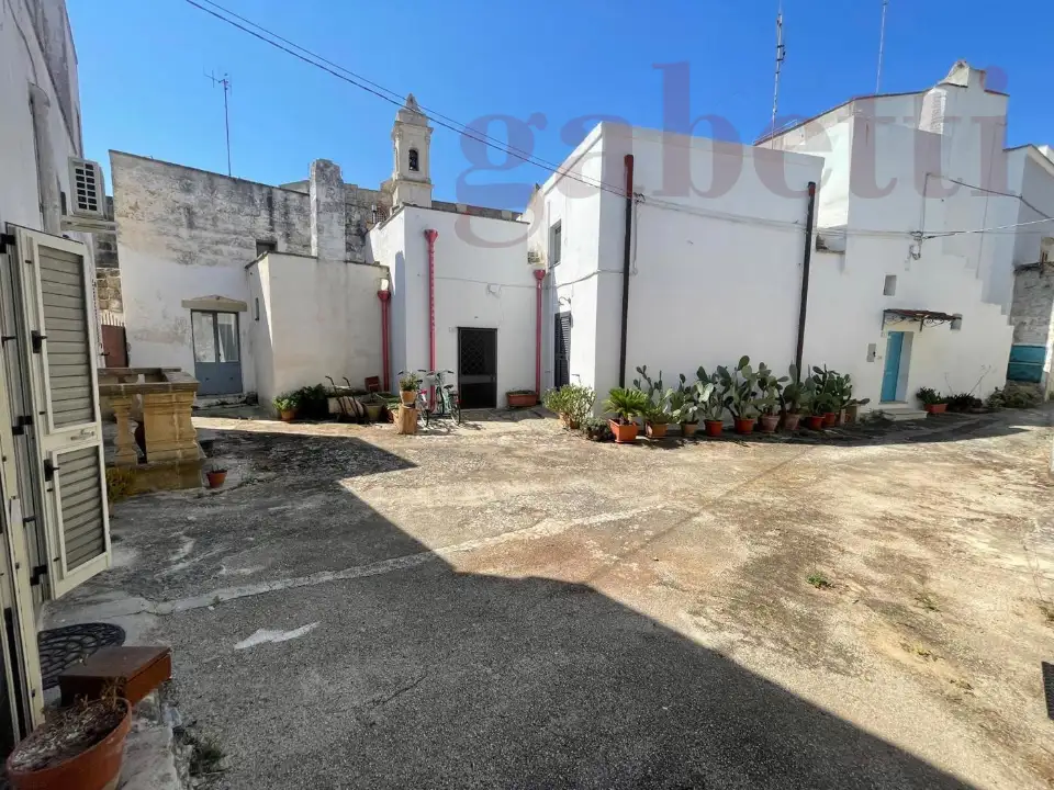 Casa Indipendente - Image 22