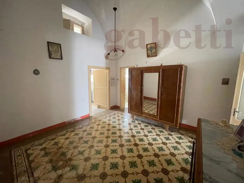 Casa Indipendente - Image 9