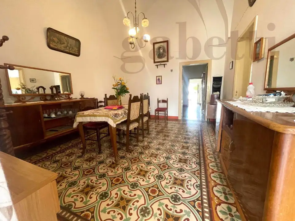 Casa Indipendente - Image 1