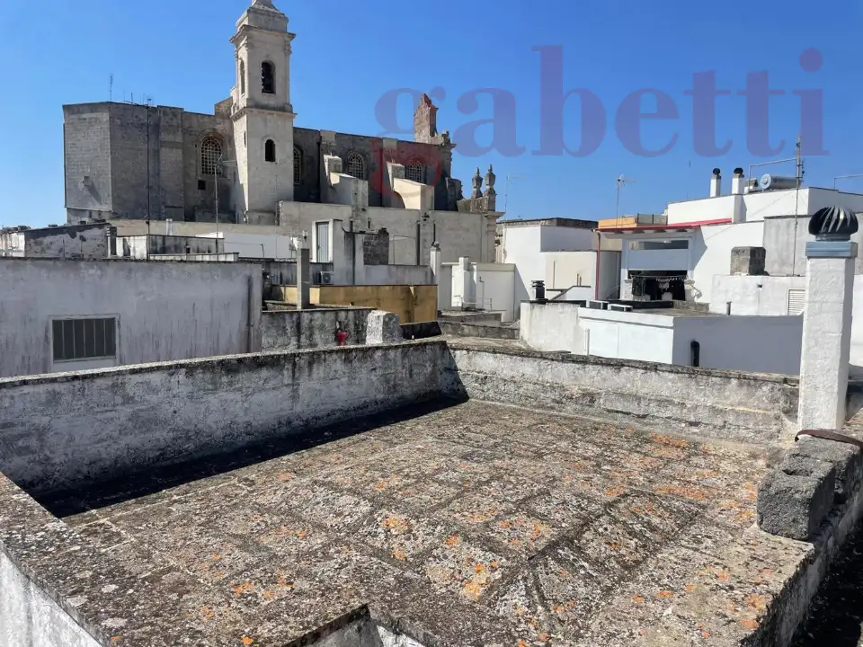 Casa Indipendente - Image 18