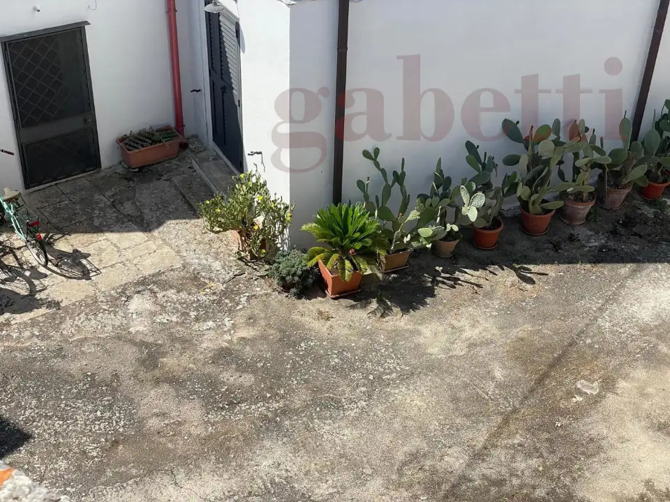 Casa Indipendente - Image 19