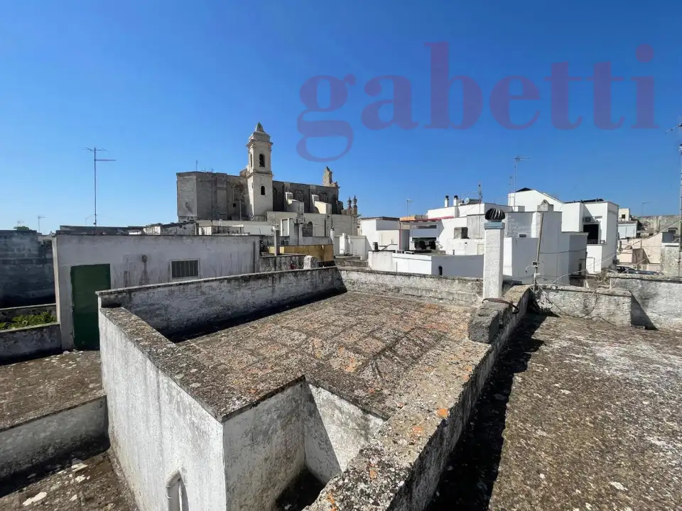 Casa Indipendente - Image 17