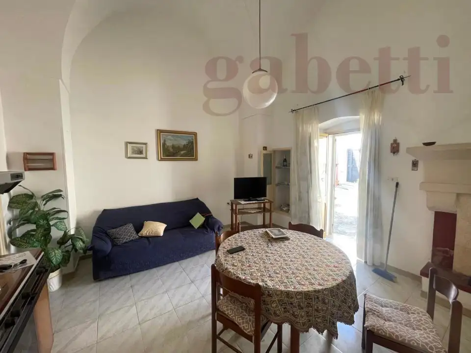 Casa Indipendente - Image 3