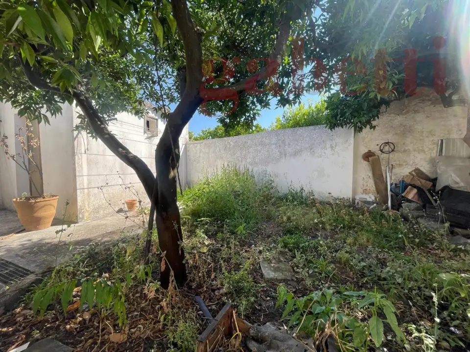 Casa Indipendente - Image 13