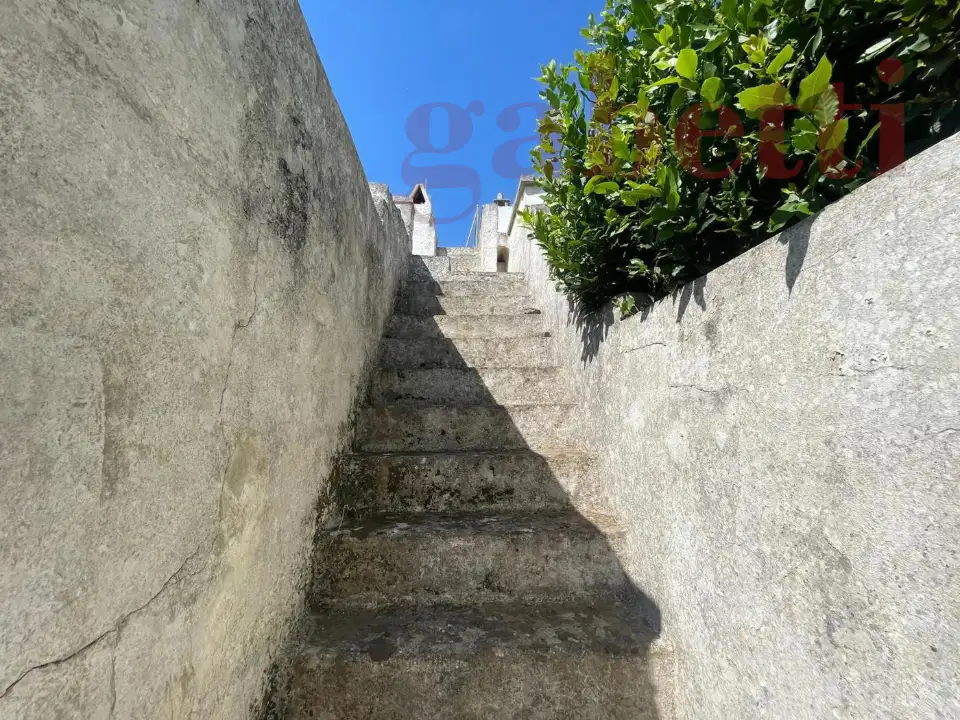 Casa Indipendente - Image 16