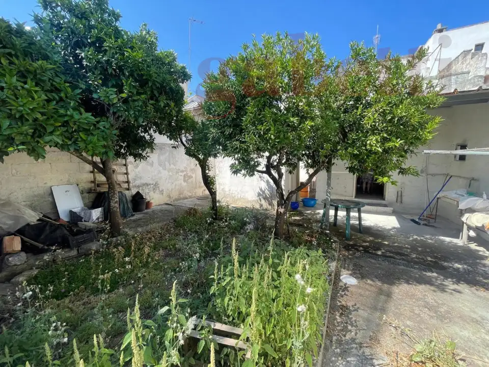 Casa Indipendente - Image 12