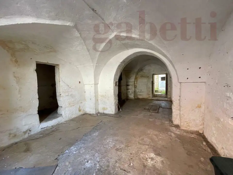 Casa Indipendente - Image 28