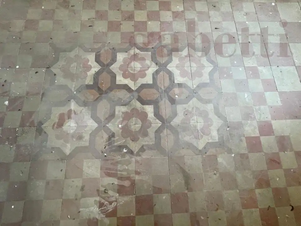 Casa Indipendente - Image 8