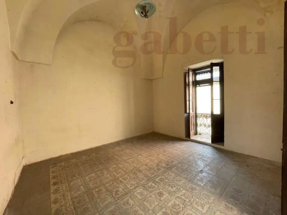 Casa Indipendente - Image 13