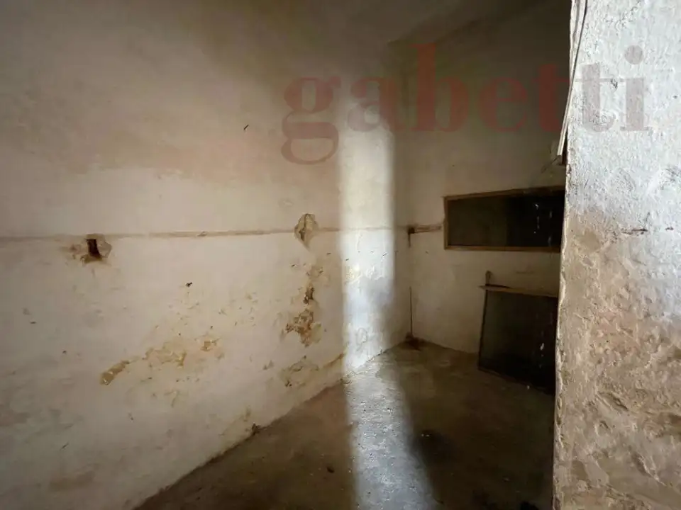 Casa Indipendente - Image 29