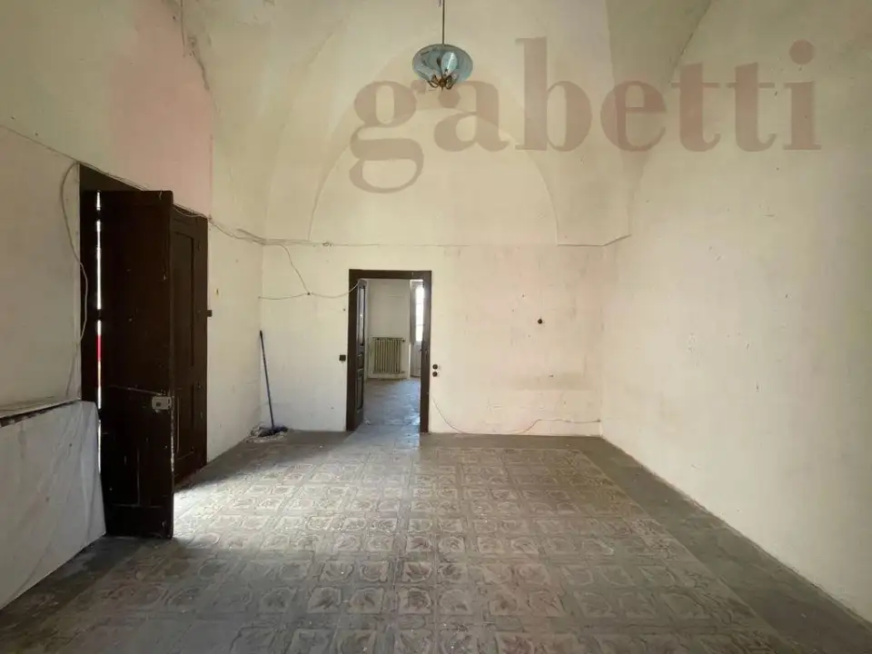 Casa Indipendente - Image 16