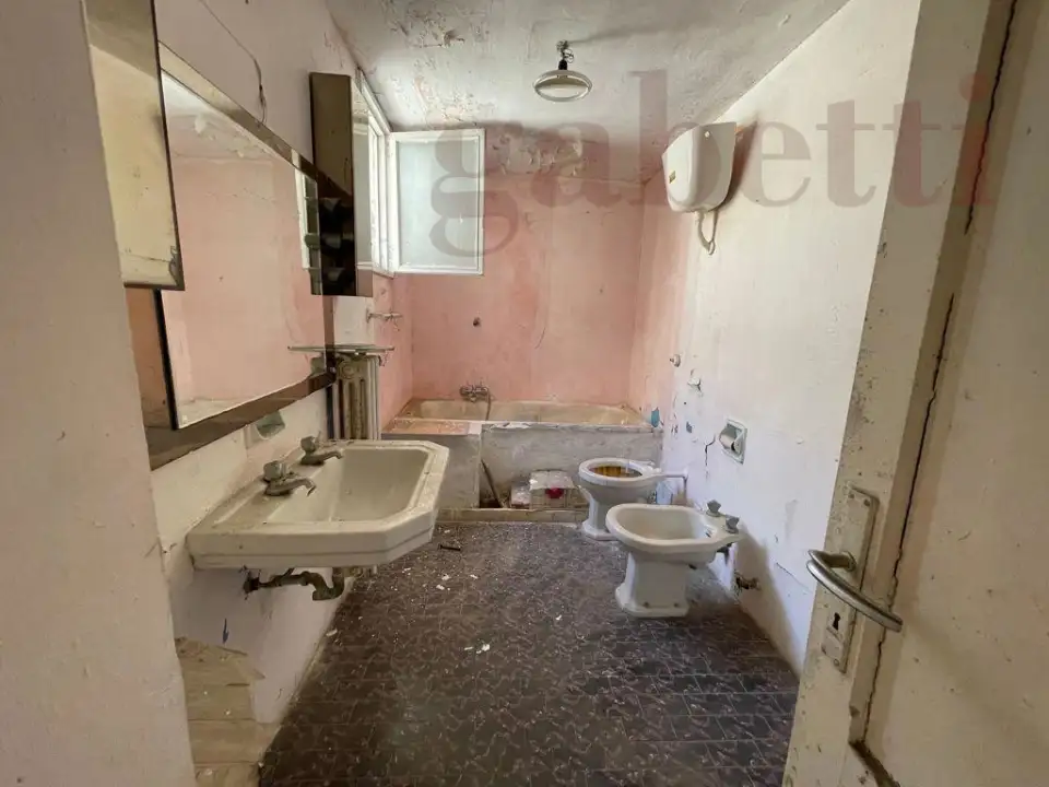 Casa Indipendente - Image 7