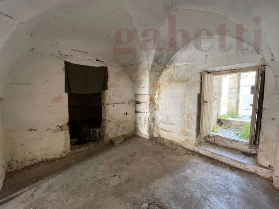 Casa Indipendente - Image 27