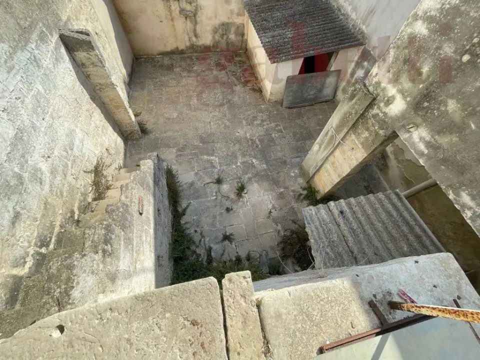 Casa Indipendente - Image 18