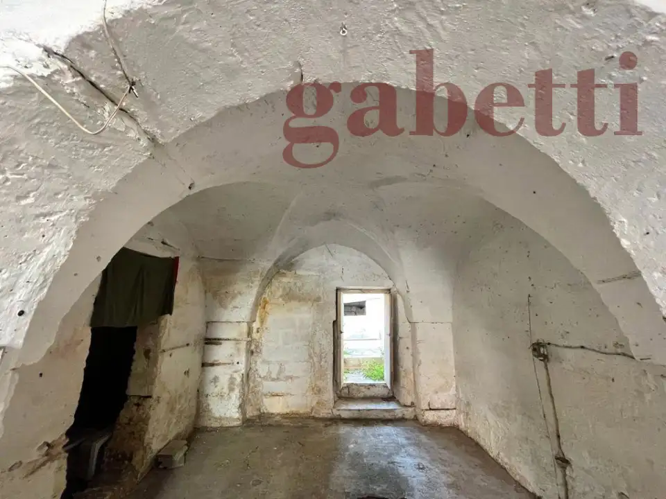 Casa Indipendente - Image 30