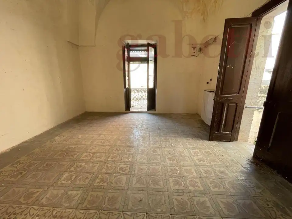 Casa Indipendente - Image 12