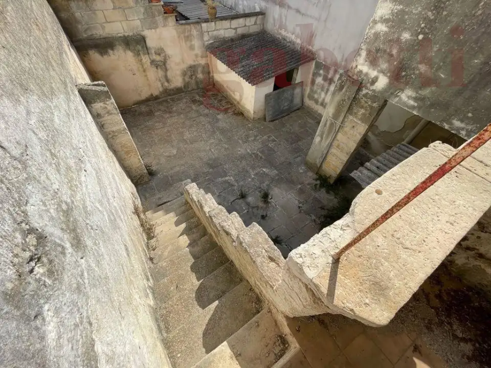 Casa Indipendente - Image 21