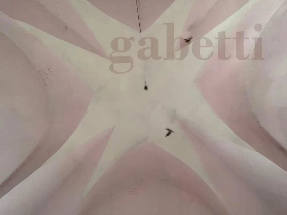 Casa Indipendente - Image 10