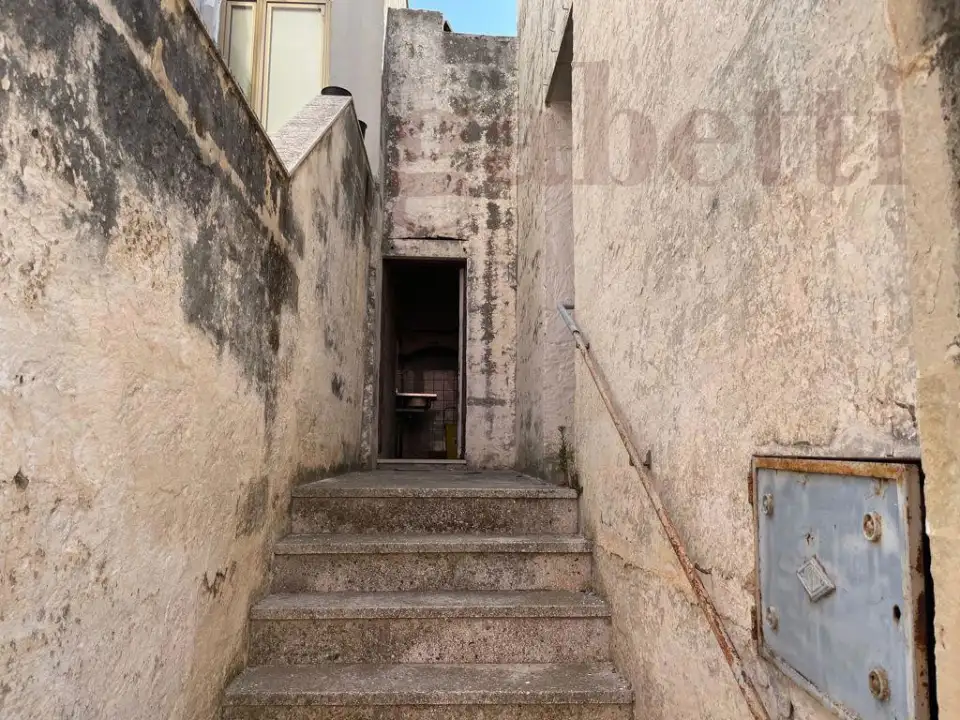 Casa Indipendente - Image 3