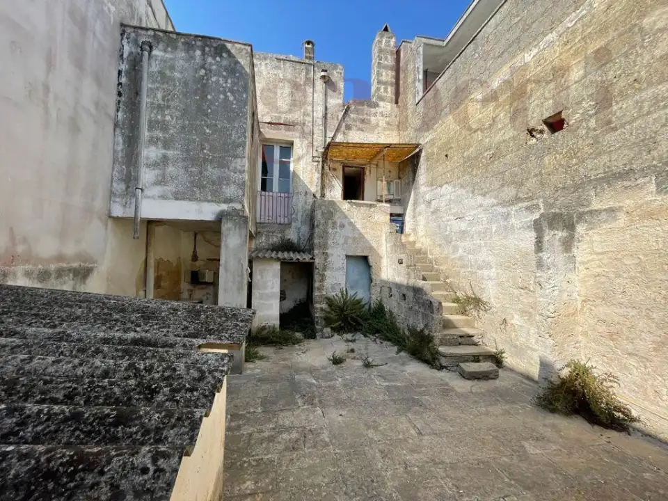 Casa Indipendente - Image 23