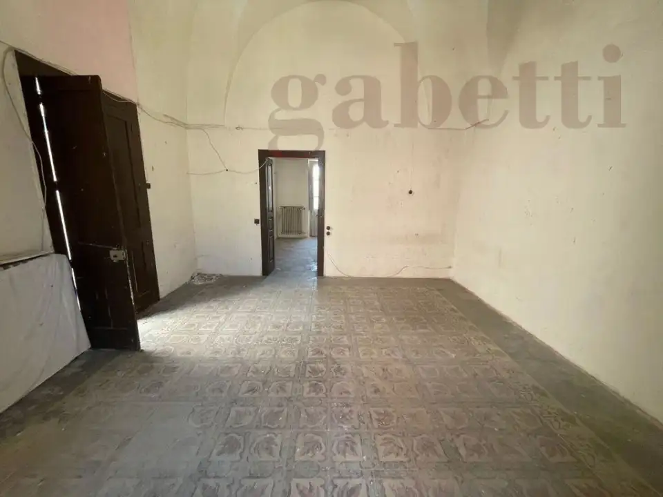 Casa Indipendente - Image 14