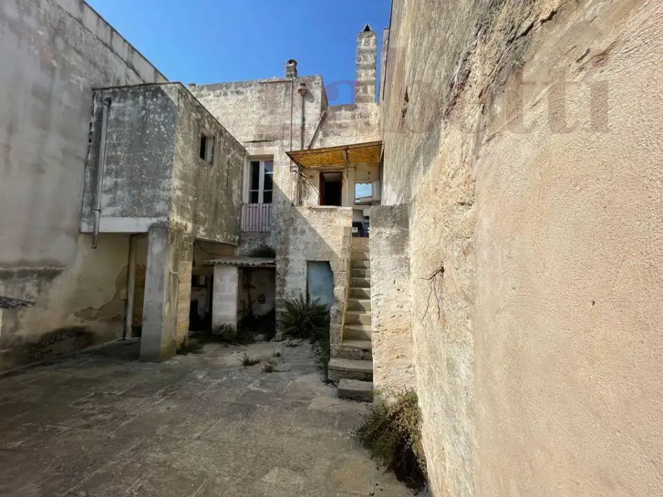 Casa Indipendente - Image 22