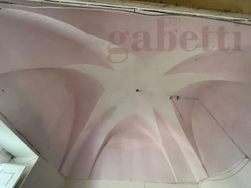 Casa Indipendente - Image 11