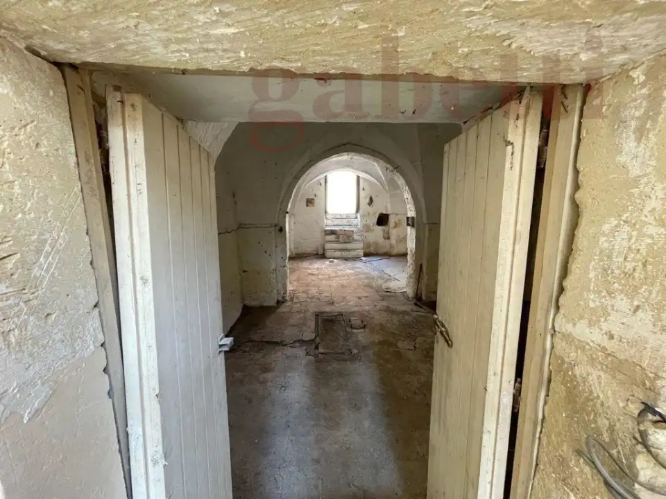 Casa Indipendente - Image 24