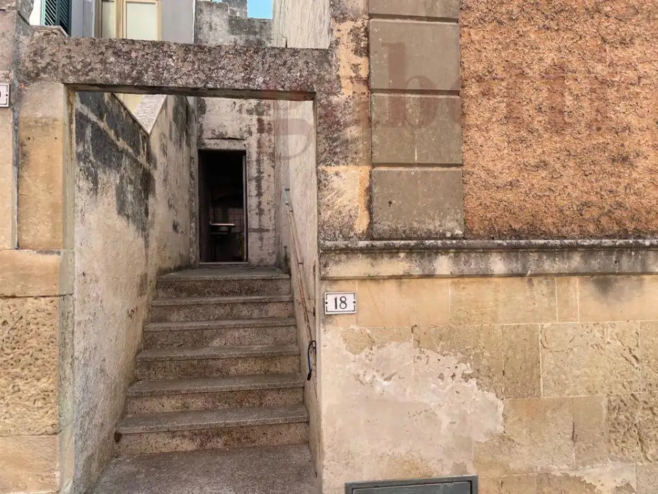 Casa Indipendente - Image 2