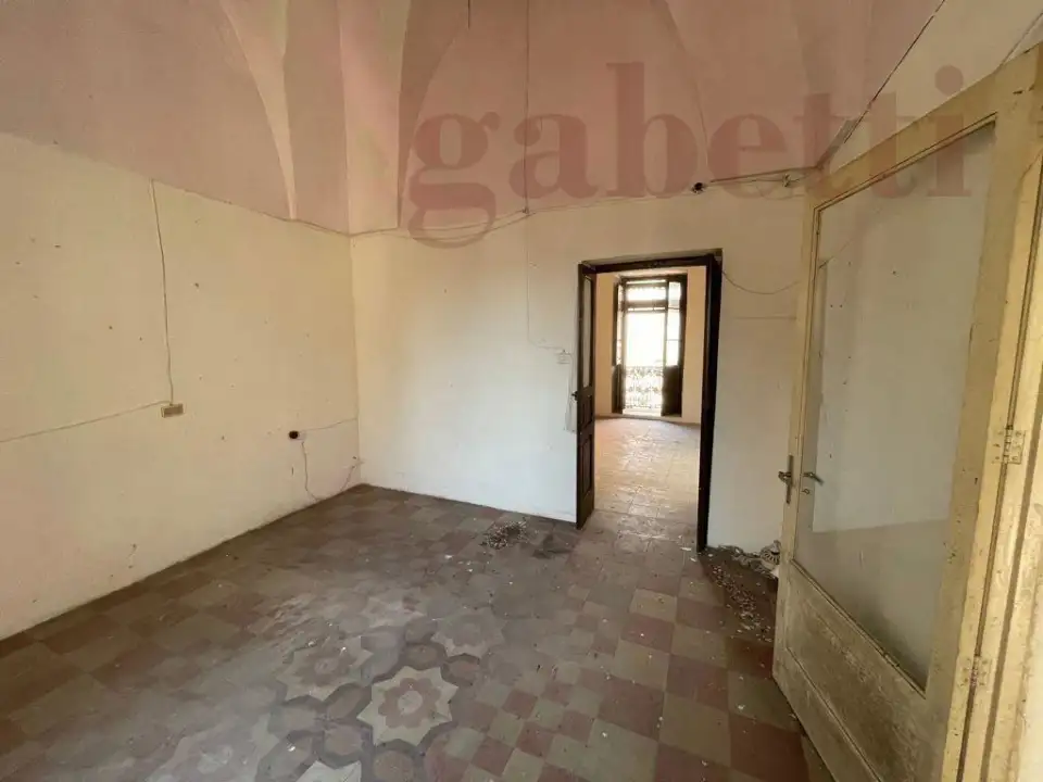 Casa Indipendente - Image 6