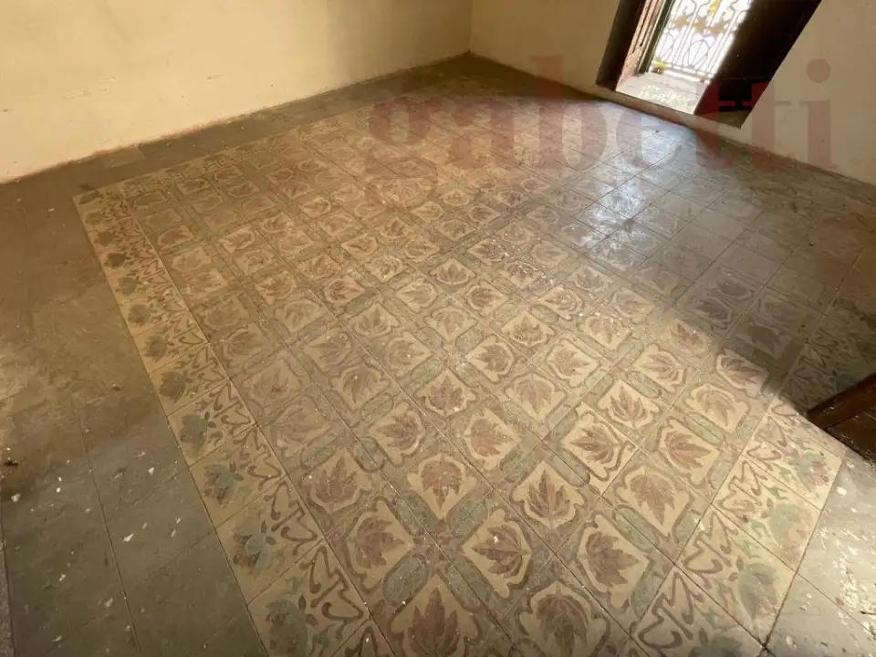 Casa Indipendente - Image 15