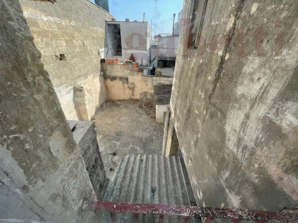 Casa Indipendente - Image 17