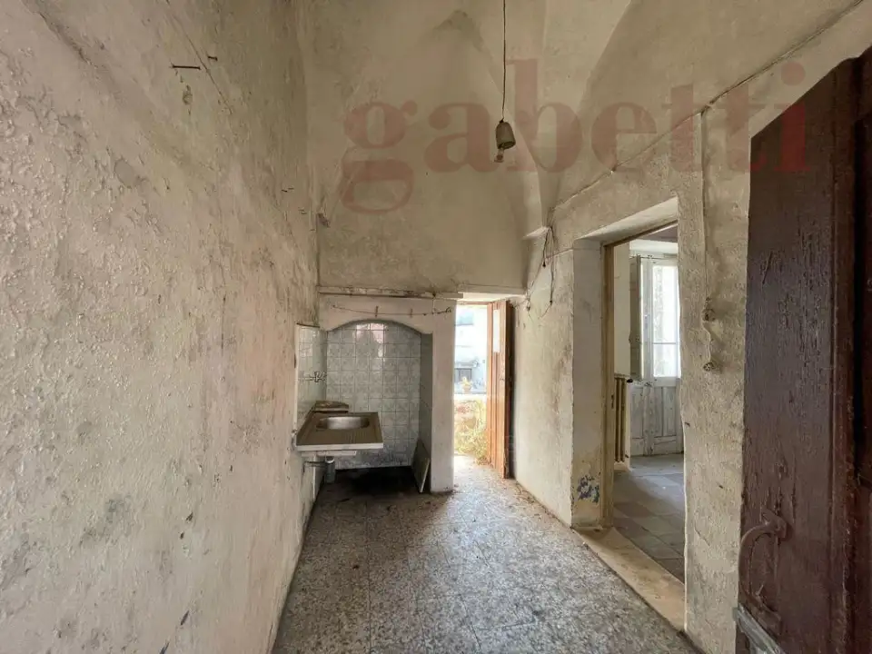 Casa Indipendente - Image 4