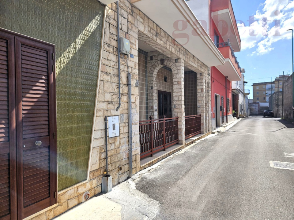 Casa Indipendente - Image 1