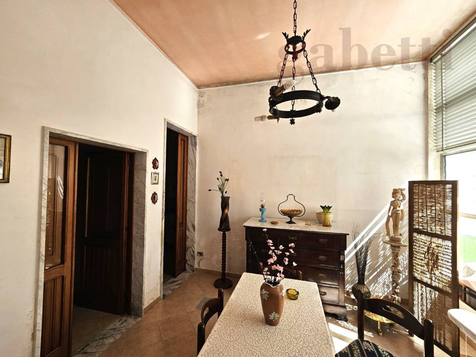 Casa Indipendente - Image 11