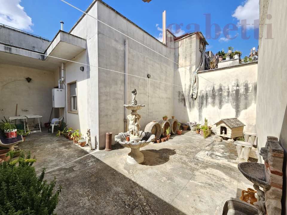 Casa Indipendente - Image 18